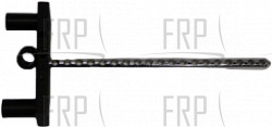 Extrawork;weight plateSet; - Product Image