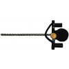 Extrawork;weight plateSet; - Product Image
