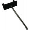 43006174 - Extrawork;weight plateSet - Product Image 43006174 - Extrawork;weight plateSet - Product Image