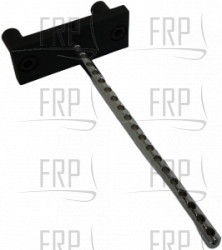Extrawork;weight plateSet - Product Image