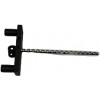 43006171 - Extrawork;weight plateSet; - Product Image 43006171 - Extrawork;weight plateSet; - Product Image