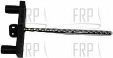 Extrawork;weight plateSet; - Product Image