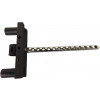43006160 - Extrawork;weight plateSet; - Product Image 43006160 - Extrawork;weight plateSet; - Product Image