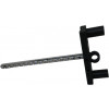 Extrawork;weight plateSet; - Product Image Extrawork;weight plateSet; - Product Image