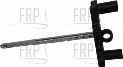 Extrawork;weight plateSet; - Product Image