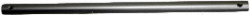 Extrusion, AL Rail, AL 6066, EP122 - Product Image