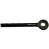 43003318 - Eye Hook Bolt Set; MX-E1x;EP95 - Product Image