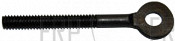 Eye Hook Bolt Set; MX-E1x;EP95 - Product Image