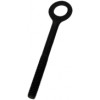 43001353 - EYE HOOK SCREW EYE HOLE 10 - Product Image 43001353 - EYE HOOK SCREW EYE HOLE 10 - Product Image