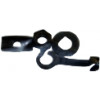 43003348 - Eyebolt Fastener Set;AR09;SBOM - Product Image