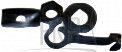 Eyebolt Fastener Set;AR09;SBOM - Product Image
