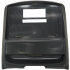 Face Plate Cover, Console, up, PC 510, Gray/ - Product Image Face Plate Cover, Console, up, PC 510, Gray/ - Product Image