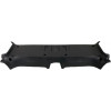 Face Plate Cover;Console Base;down;ABS/P - Product Image Face Plate Cover;Console Base;down;ABS/P - Product Image