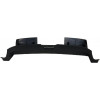 49050676 - Face Plate Cover;Console;down;ABS/PA757; - Product Image 49050676 - Face Plate Cover;Console;down;ABS/PA757; - Product Image