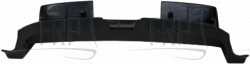 Face Plate Cover;Console;down;ABS/PA757; - Product Image