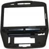49017285 - Face Plate Cover;;;PC510;Gray/80435;15.6 - Product Image 49017285 - Face Plate Cover;;;PC510;Gray/80435;15.6 - Product Image