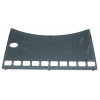 9001439 - Face Plate Lens - Product Image