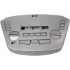 35003671 - Faceplate - Product Image 35003671 - Faceplate - Product Image