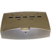 35005180 - Faceplate - Product Image 35005180 - Faceplate - Product Image
