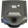 35005395 - Faceplate - Product Image 35005395 - Faceplate - Product Image