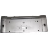 35005957 - Faceplate - Product Image