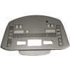 35004952 - Faceplate-811T - Product Image 35004952 - Faceplate-811T - Product Image