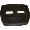 35002196 - Faceplate only - Product Image