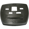 35002197 - Faceplate only - Product Image 35002197 - Faceplate only - Product Image