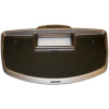 35002409 - Faceplate only - Product Image 35002409 - Faceplate only - Product Image