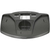 35002876 - Faceplate Only - Product Image 35002876 - Faceplate Only - Product Image