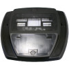 35002763 - Faceplate only - 3.3T - Product Image 35002763 - Faceplate only - 3.3T - Product Image