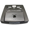 35003719 - Faceplate Only-T4 - Product Image 35003719 - Faceplate Only-T4 - Product Image
