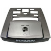35003611 - Faceplate Only - T6 - Product Image 35003611 - Faceplate Only - T6 - Product Image