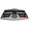 35003642 - Faceplate Set - Product Image 35003642 - Faceplate Set - Product Image