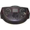 35001699 - Faceplate Set-Software needs to be changed if need to use for T63 - Product Image 35001699 - Faceplate Set-Software needs to be changed if need to use for T63 - Product Image
