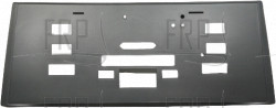 Faceplate-T1200 - Product Image
