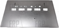 Faceplate-T500 - Product Image
