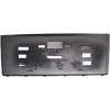 35004324 - Faceplate-T900 - Product Image 35004324 - Faceplate-T900 - Product Image