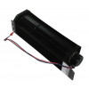 6077401 - FAN - Product Image