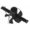 6104618 - Fan - Product Image