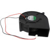 43006109 - Fan - Product Image 43006109 - Fan - Product Image
