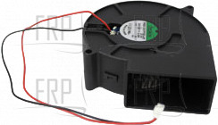 Fan - Product Image