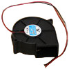49005479 - Fan - Product Image