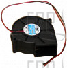 Fan - Product Image