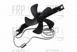 FAN - Product Image