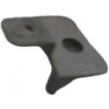 43000357 - Fan Adjustment Plate;SUS304 0.3t;TM98-N11C; - Product Image 43000357 - Fan Adjustment Plate;SUS304 0.3t;TM98-N11C; - Product Image
