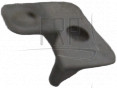 Fan Adjustment Plate;SUS304 0.3t;TM98-N11C; - Product Image