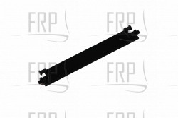 FAN BLADE A - Product Image