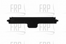 FAN BLADE B - Product Image