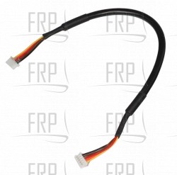 Fan Board Connecting Wire - Product Image